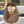 Chloe 2025 Summer Banana Hobo Bag Summery Brown In Raffia