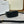 Celine Folco Cuire Triomphe Shoulder Bag Black Calfskin