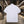 Burberry 25 T-shirt White Cotton