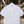 Burberry 25 T-shirt White Cotton