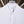 Burberry 25 T-shirt White Cotton