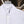 Burberry 25 T-shirt White Cotton