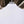 Burberry 25 T-shirt White Cotton
