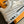 LV Skate Sneaker Off White Cowhide and Mesh Fabric