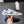 LV Rally Sneaker Gray White Calfskin Suede and Mesh Fabric