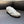 LV Rally Sneaker Gray White Calfskin Suede and Mesh Fabric