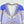 Zimmerman Dress 225