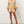 Zimmerman Dress 225
