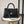 black quilted caviar coco tophandle 24 gold hardware