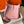 HM Evelyne 28 Togo Bag Pink