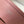 HM Evelyne 28 Togo Bag Pink