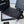 CC 26s Large 2.55 Pouch Black Caviar