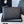 CC 26s Large 2.55 Pouch Black Caviar