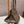 HM Birkin 29cm Etoupe Taurillon Leather