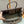 HM Birkin 29cm Etoupe Taurillon Leather