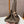 HM Birkin 29cm Etoupe Taurillon Leather