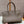 HM Birkin 29cm Etoupe Taurillon Leather