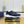 CD B30 Sneaker Dark Blue Polyester Mesh Fabric And Calfskin