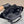 Prad Baby Bag Black Re-Nylon