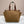 Prad Baby Bag Brown Re-Nylon