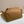 Prad Baby Bag Brown Re-Nylon