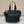 Prad Baby Bag Black Re-Nylon