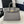 HM BIRKIN 25cm Gris Etain Togo Leather Gold Hardware
