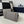 HM BIRKIN 25cm Gris Etain Togo Leather Gold Hardware