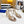 Aquazzura Slingback Heel 10.5cm Beige Calfskin
