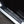 ( 4PCS ) Carbon Car Door Sills Stickers