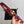 CE 2026 Medium Triomphe Belt 25mm Leather