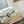 BVL Serpenti Forever Shoulder Bag 19cm White Calfskin GHW 188633