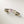 CC HEART PINK BRACELET GOLD DIAMOND