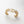BRACCIALE CC GOLD FULL DIAMOND