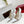 Valentino Garavani Slingback 90 in Patent Leather