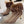 CD 26s Oblique Ankle Boots 70mm Fabric 966674