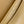 TEEN CHAIN BESACE TRIOMPHE 15.5CM YELLOW CALFSKIN