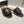Loewe Anagram Padded Slide Multicolor Flat Sheepskin