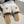 Loewe Anagram Padded Slide Multicolor Flat Sheepskin