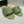 Loewe Anagram Padded Slide Multicolor Flat Sheepskin