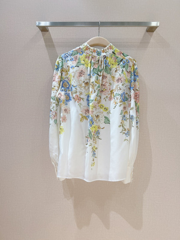 Zimmermann Dress 238