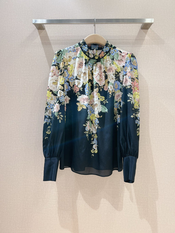 Zimmermann Dress 238