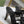 SANDALO GG SLIM HORSEBIT SLIDE NERO