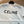 Celine Short sleeves T-shirt Black mix White Cotton