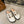 Loewe Campo Mary Jane Mule Multicolor Cowhide