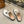 Loewe Campo Mary Jane Mule Multicolor Cowhide