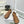 Loewe Campo Sandals Snowflake Cow Suede 246500