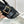 Loewe Ease Buckle Pelle di pecora 246513
