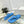 Loewe Ease Thong Muticolor Sheepskin