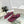 Loewe Ease Thong Muticolor Sheepskin
